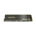 Dysk SSD Legend 850 1TB PCIe 4x4 5/4.5 GB/s M2