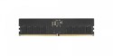 Pamięć DDR5 32GB/4800 CL40