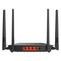 Router WiFi A3300R