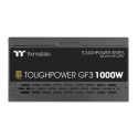 Zasilacz Toughpower GF3 1000W Gold F Modular 14cm Gen5