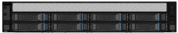 Serwer rack NF5280M6 - 8 x 2.5 1x4314 1x32G 1x800W PSU 3Y NBD Onsite - 2NF5280M6C001DS