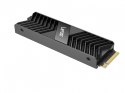 Dysk SSD NM800 Pro Radiator 1TB NVMe 7500/6300MB/s