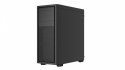 Obudowa Midi Tower Fornax K500 ATX