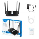 Router LT500 Mesh AC1200 4G LTE SIM