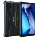 Tablet RT3 4/64GB 5150 mAh 8" zielony