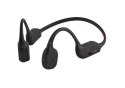Słuchawki sportowe TAA7607BK Bluetooth
