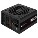 Zasilacz RM750e PCIe 5.0 80+ GOLD F.MODULAR ATX