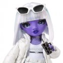 Lalka Shadow High S23 Fashion Doll - Dia Mante