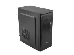 Obudowa Armadillo G2 USB 3.0