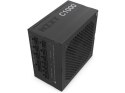 Zasilacz C1000 V2 1000W modularny 80+ Gold