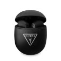 Sluchawki Bluetooth TWS GUTWST82TRK Black