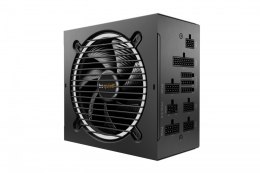 Zasilacz Pure Power 12 M 1000W ATX 3.0 GOLD