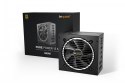 Zasilacz Pure Power 12 M 650W ATX 3.0 GOLD