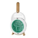 Lampa owadobójcza IKN 870 LED