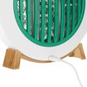 Lampa owadobójcza IKN 870 LED