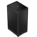 Obudowa 2000D AIRFLOW Mini-ITX Czarna