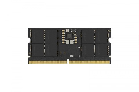 Pamięć DDR5 SODIMM 16GB/5600 CL46