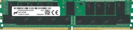 Pamięć serwerowa DDR4 16GB/3200 RDIMM 2Rx8 CL22