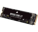 Dysk SSD 1TB MP600 CORE XT 5000/3500 MB/s M.2 NVMe PCIe Gen4 x4