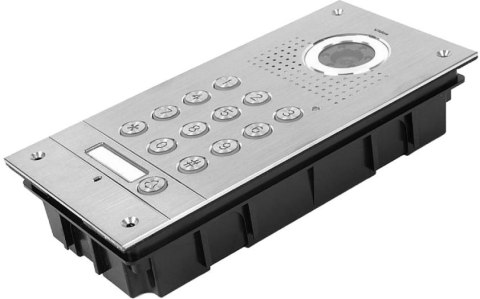 PANEL ZEW. VIDOS S561D ; 6250