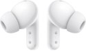 Słuchawki bezprzewodowe Xiaomi Redmi Buds 5 biały