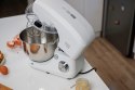 Robot kuchenny Easy Cook Single Biały