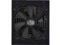 Zasilacz MWE Gold V2 1250W modularny 80+ Gold ATX 3.0