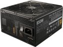 Zasilacz V850 Gold modularny 80+ Gold ATX 3.0