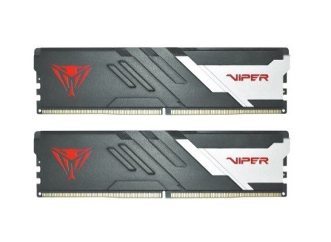 Pamięć DDR5 Viper Venom 16GB/5200 (2x8GB) CL36