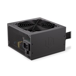 Zasilacz Vero L5 Bronze 600W