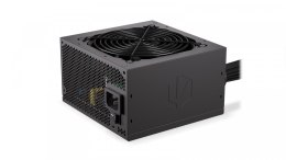 Zasilacz Vero L5 Bronze 700W