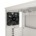 Obudowa 3000D Airflow TG Mid-Tower Biała