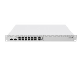 Router CCR2216-1G-12XS-2XQ