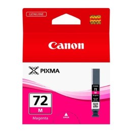 Canon oryginalny ink / tusz PGI-72 M, 6405B001, magenta, 14ml