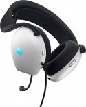 Słuchawki Alienware Wired Headset AW520H Lunar