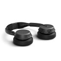 IMPACT 1061T ANC - Słuchawka z ANC Bluetooth do Teams i smartfona