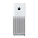 Oczyszczacz powietrza Air Purifier 4 Pro