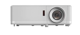 Projektor ZH507+ 1080p Laser 5500ANSI 300.000:1 projektor objęty promocją 5 letniej gwarancji