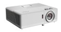 Projektor ZH507+ 1080p Laser 5500ANSI 300.000:1 projektor objęty promocją 5 letniej gwarancji