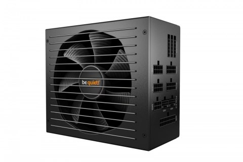 Zasilacz Straight Power 12 1500W Platinum ATX3.0