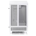 Obudowa - The Tower 100 Mini Tempered Glass*3 - Snow