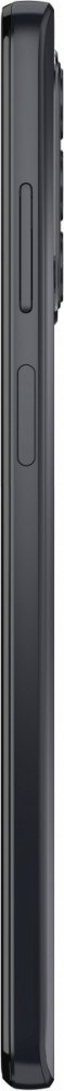 Smartfon moto g52 6/256 grafitowy (Charcoal Grey)