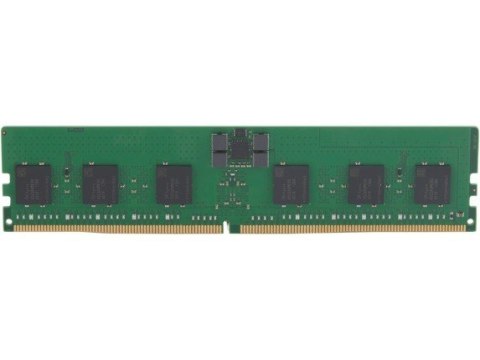 Pamięć 32GB DDR5 (1x32GB)4800 DIMM ECC REG 340K2AA