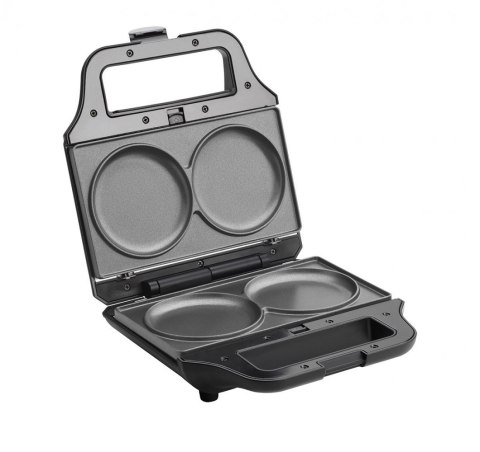 Opiekacz do kanapek 4w1 SV3055