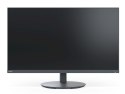 Monitor MultiSync E224F czarny 22 cale DP HDMI