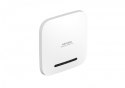 Punkt dostępu WAX214 Access Point WiFi 6 AX1800