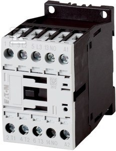 DILM7-01(230V 50HZ,240V60HZ) STYCZ.