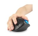 Trackball ProFit Ergo TB450