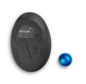 Trackball ProFit Ergo TB450