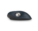 Trackball ProFit Ergo TB550